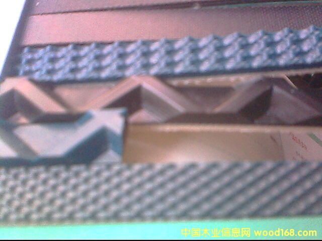 ɰ��C����Ԕ����B