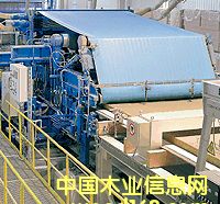 �A������Ԕ����B