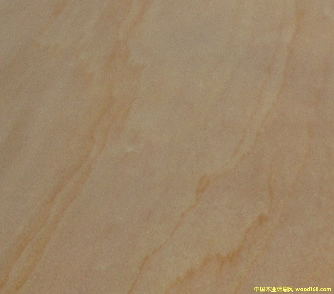 ؐ��ɼ��Ԕ��(x��)��B