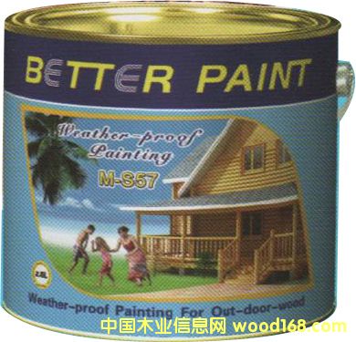 �ٵ�(r��n)�ͺ�ľ��