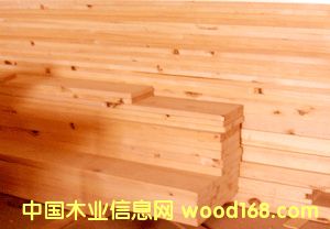 ����ľ�ļӹ���Ԕ����B