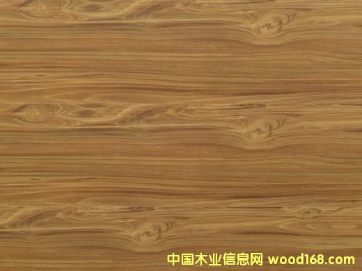 ��(qi��ng)��ľ�ذ������ӌ�(sh��)ľ�ذ塢��(sh��)ľ�ذ��Ԕ��(x��)��B