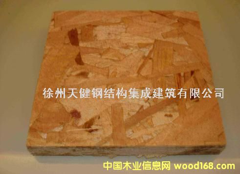 ��(gu��)���ô��M(j��n)��OSB�壨�W�ɰ壩��Ԕ��(x��)��B