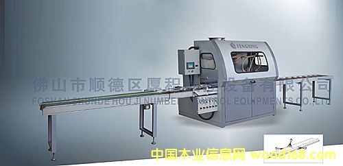 ȫ�ԄӔ�(sh��)�؇���C��ľ���l�ԄӇ���C��Ԕ����B