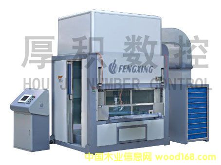 ȫ�ԄӔ�(sh��)�؇���C���ԄӇ����O(sh��)������Ϳ�O(sh��)���Ԕ����B