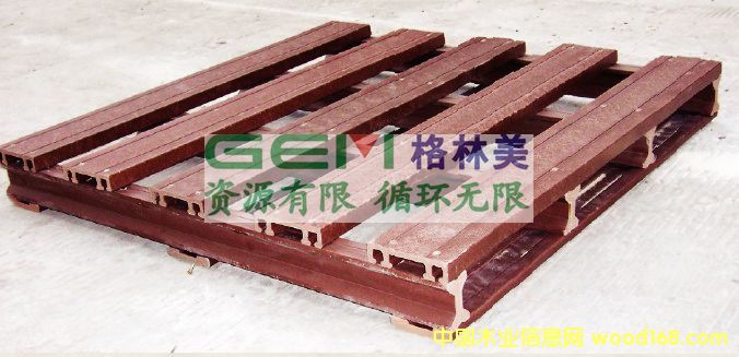 ��ľ�бP��Ԕ����B