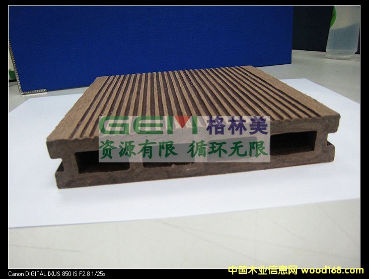 ��ľ�ذ��Ԕ����B