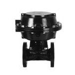 �M(j��n)�ښ������(f��)ʽ�r�z��Ĥ�y