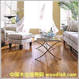 InnoFloor(Ӣ�Z�ذ�)��Ԕ��(x��)��B