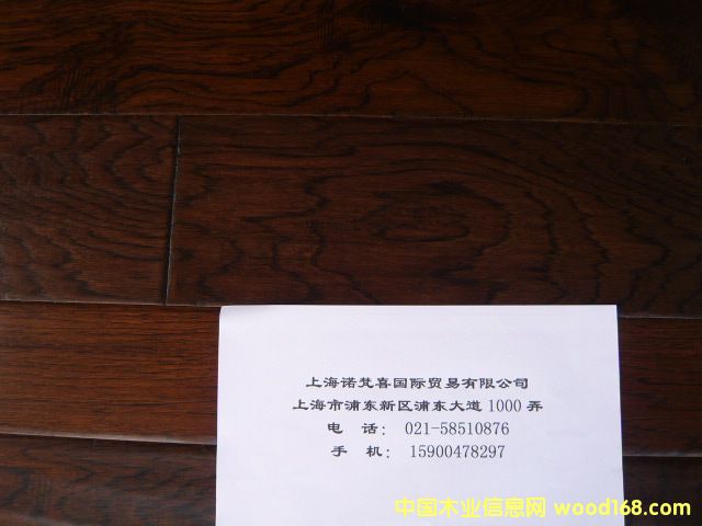 (li��n)ϵ��ʽ��Ԕ��(x��)��B