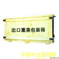 ���ľ���Ԕ��(x��)��B