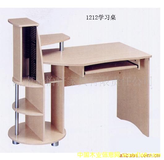 �a(ch��n)Ʒ�DƬ����X��-�Ї�(gu��)ľ�I(y��)��Ϣ�W(w��ng)�a(ch��n)Ʒ��(k��)��ȫ