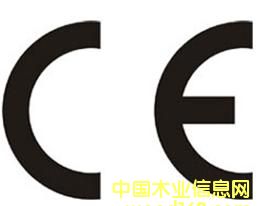 �W��CE�J(r��n)�C���ٻ���