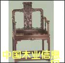 ��ʽ�ŵ�̫���ε�Ԕ��(x��)��B