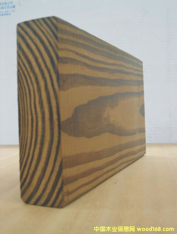 �Ϸ��ɵ�Ԕ��(x��)��B