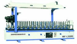 PVC��������C(j��)���L�z����Ԕ��(x��)��B