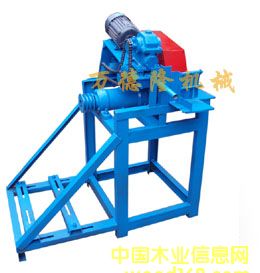 ľ����Ƭ䏵�Ԕ��(x��)��B