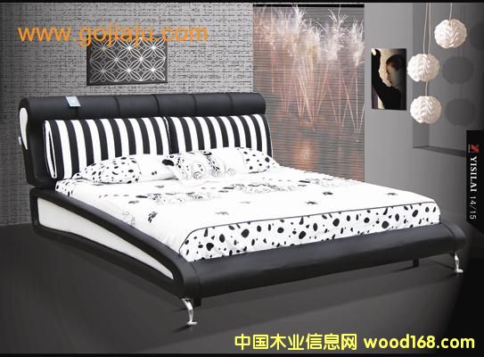 ܛ����Ԕ��(x��)��B