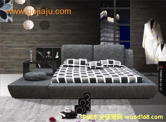 ܛ����Ԕ��(x��)��B