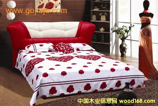 ܛ����Ԕ��(x��)��B