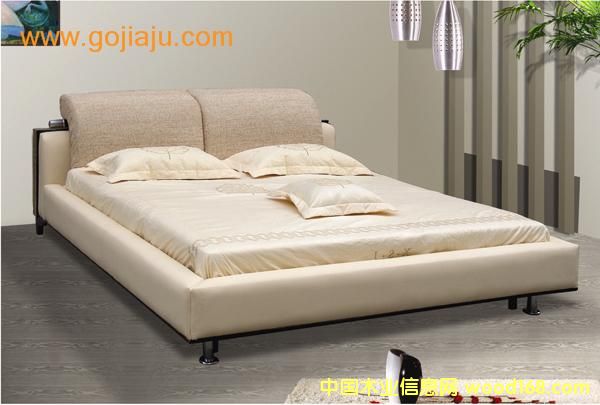 826��Ԕ��(x��)��B