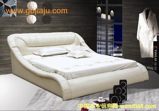 ܛ����Ԕ��(x��)��B