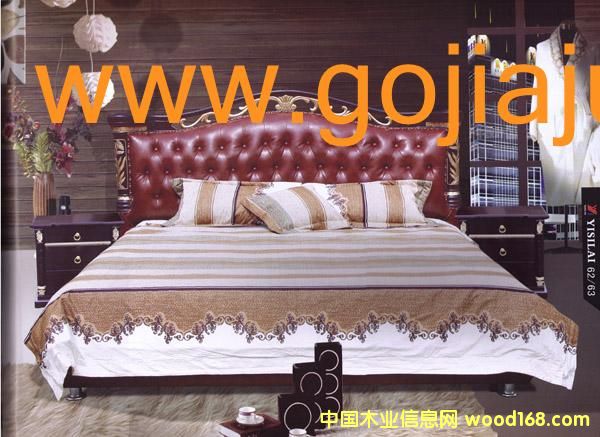 ܛ����Ԕ��(x��)��B