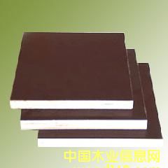 ����ģ���Ԕ��(x��)��B