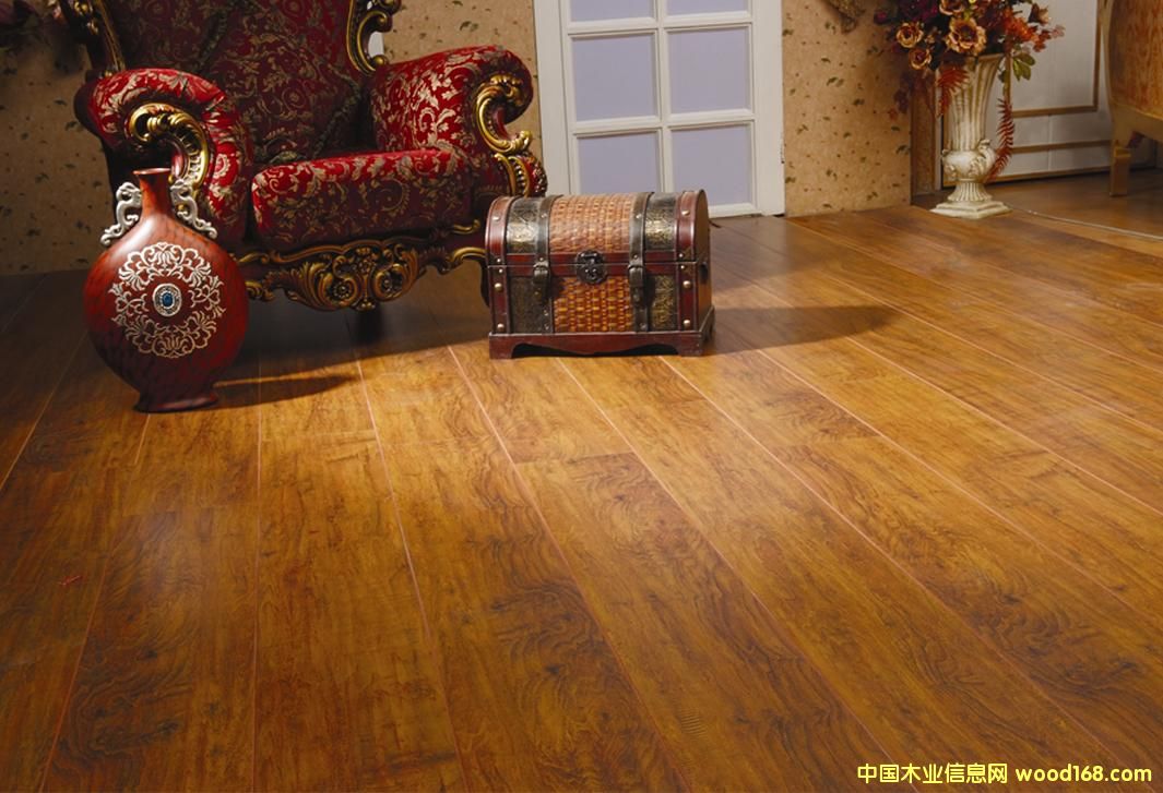 ���ֵ�˹�ذ��Ԕ����B