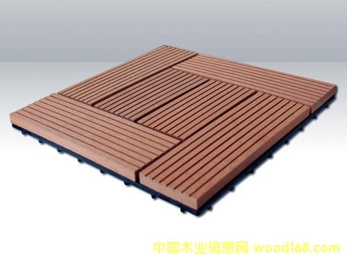 ɣ�ð��Ԕ��(x��)��B