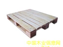 ľ�бP��Ԕ����B