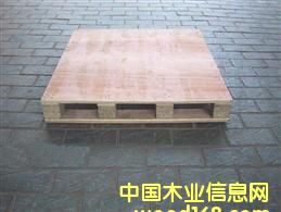 �z��ľ�бP��Ԕ����B