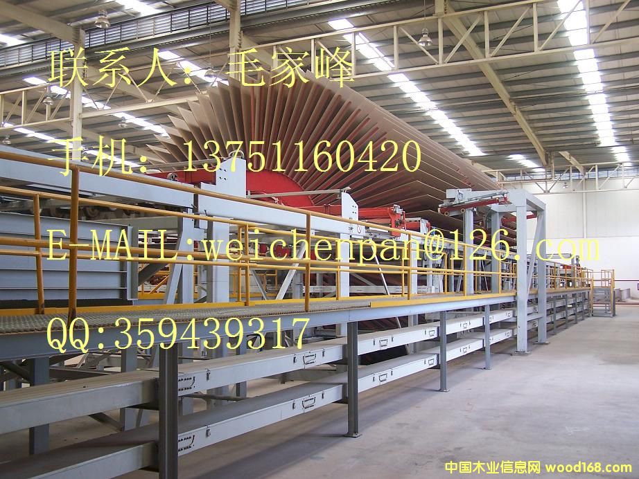 �ذ�̎����