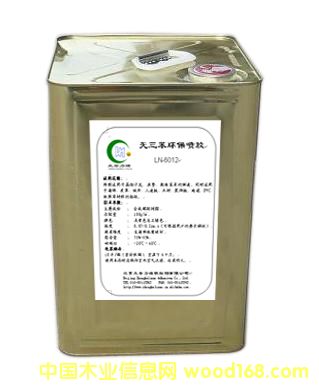 ���d���z��Ԕ��(x��)��B