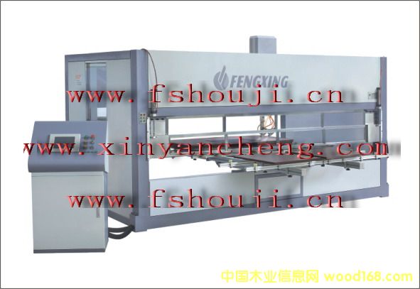 ȫ�Ԅ�(d��ng)��ʽ�Ҿ߇����O(sh��)���Ԕ��(x��)��B