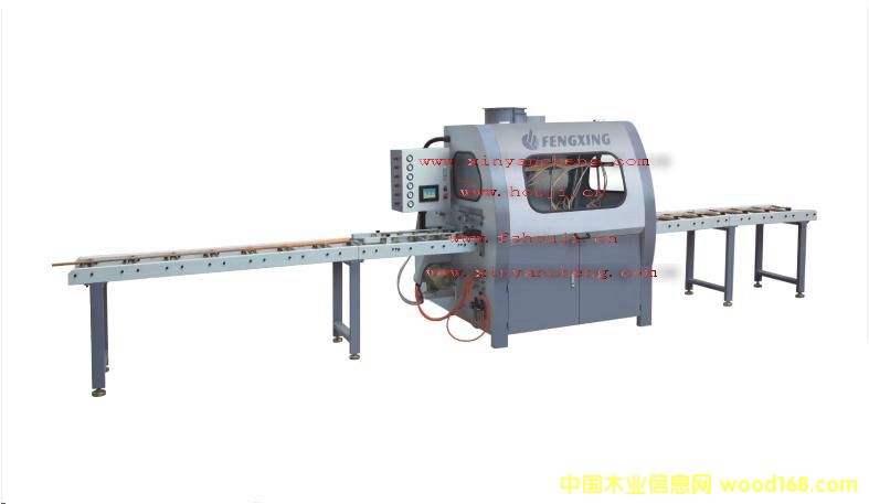 ���l����C(j��)��Ԕ��(x��)��B