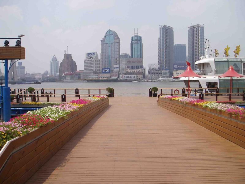 �ذ��Ԕ��(x��)��B