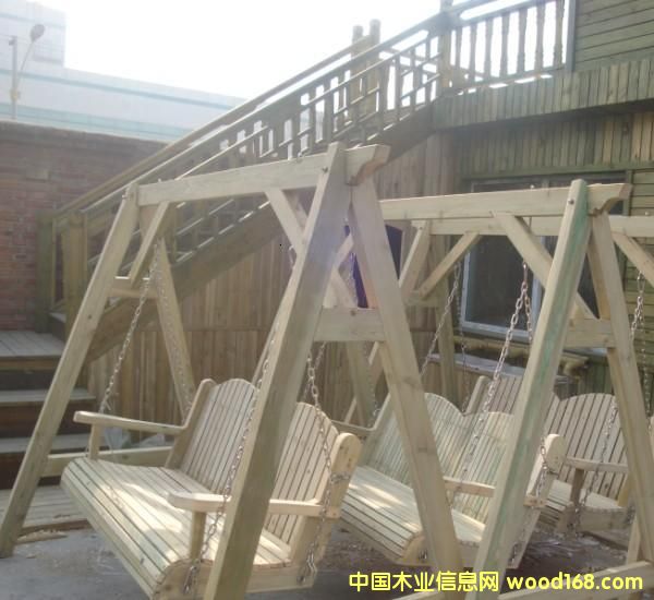 ��������ǧ��Ԕ����B