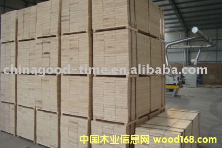 �Ҿ߼�(j��)LVL��Ԕ��(x��)��B