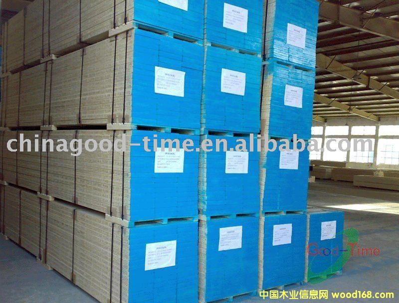 LVL�T(m��n)о�ĵ�Ԕ��(x��)��B