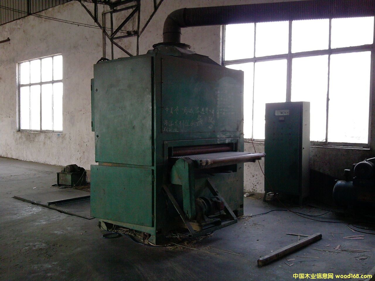 �p݁ɰ��C(j��)��Ԕ��(x��)��B