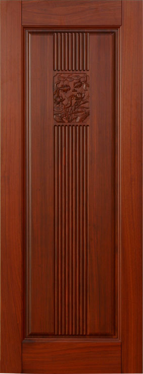 ���������Ԕ��(x��)��B