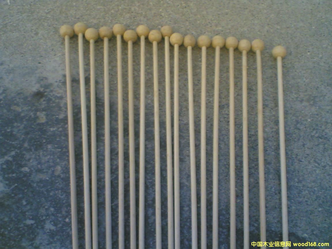 ���Ǝ���Ư��ë��ᘵ�Ԕ��(x��)��B