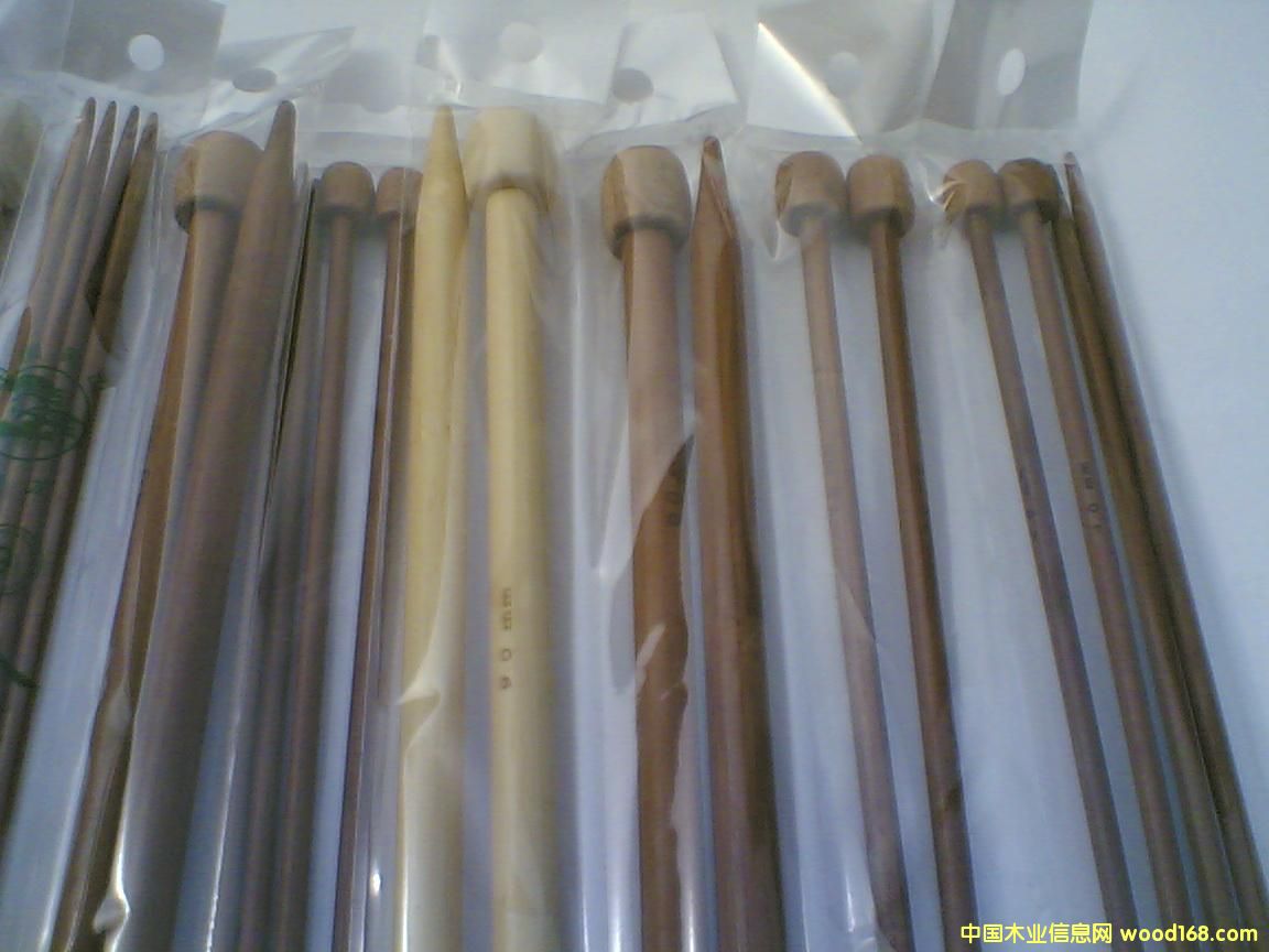 ȫ�׎���һ�^���ᘵ�Ԕ��(x��)��B