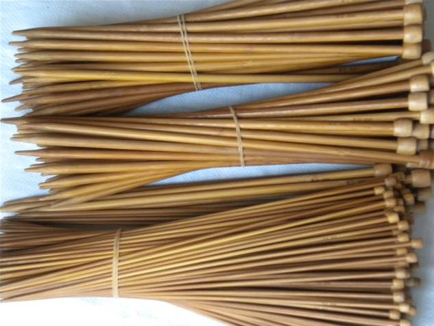 ȫ�׎���̼��ë���