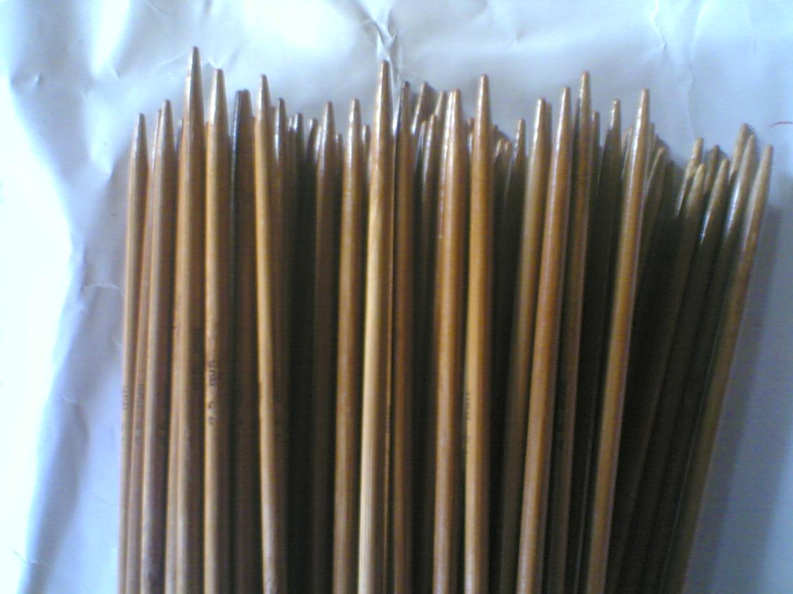 ȫ������̼�����