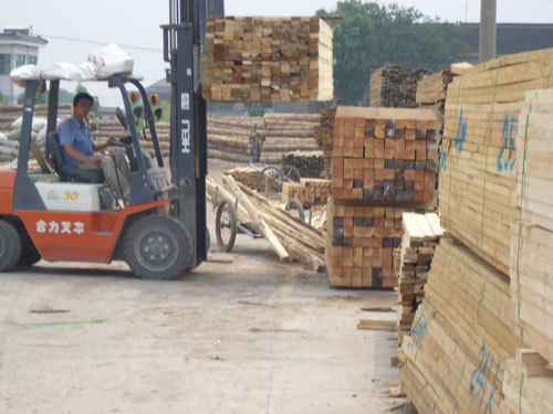 ����ľ�ļӹ���Ԕ��(x��)��B