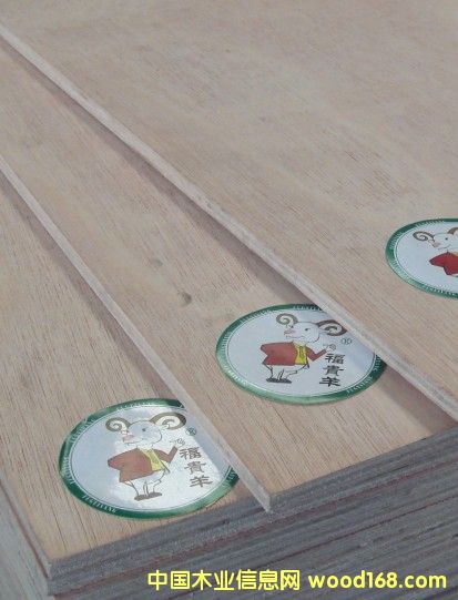 ���F��9MM�z�ϰ�