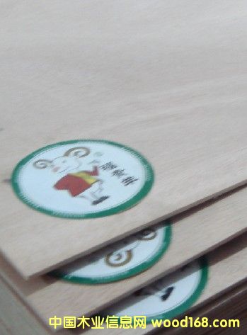 ���F����Ӱ�