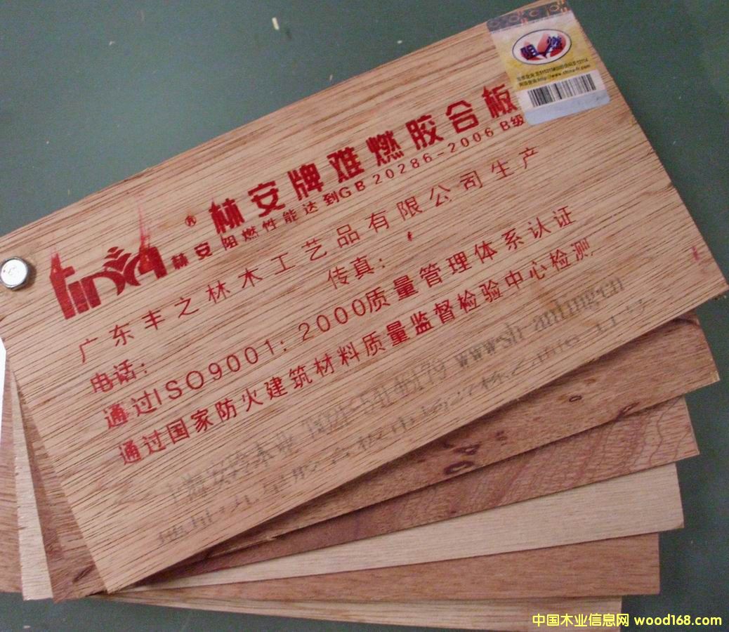 E1����ȼ��